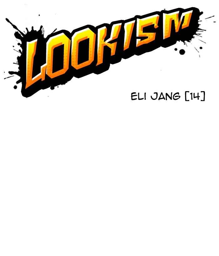 Lookism Chapter 245 page 41 - Chapter 245: Ep. 245: Eli Jang (14)