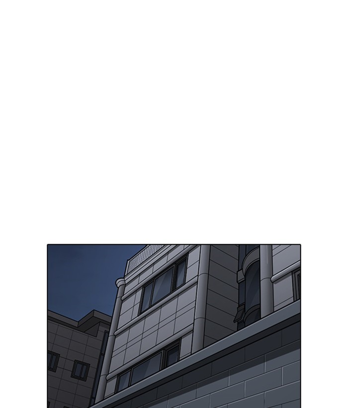Lookism Chapter 245 page 42 - Chapter 245: Ep. 245: Eli Jang (14)
