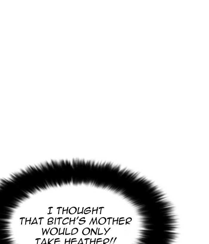 Lookism Chapter 245 page 48 - Chapter 245: Ep. 245: Eli Jang (14)