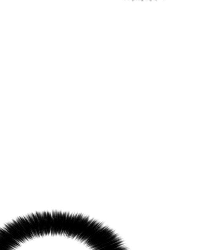 Lookism Chapter 245 page 50 - Chapter 245: Ep. 245: Eli Jang (14)
