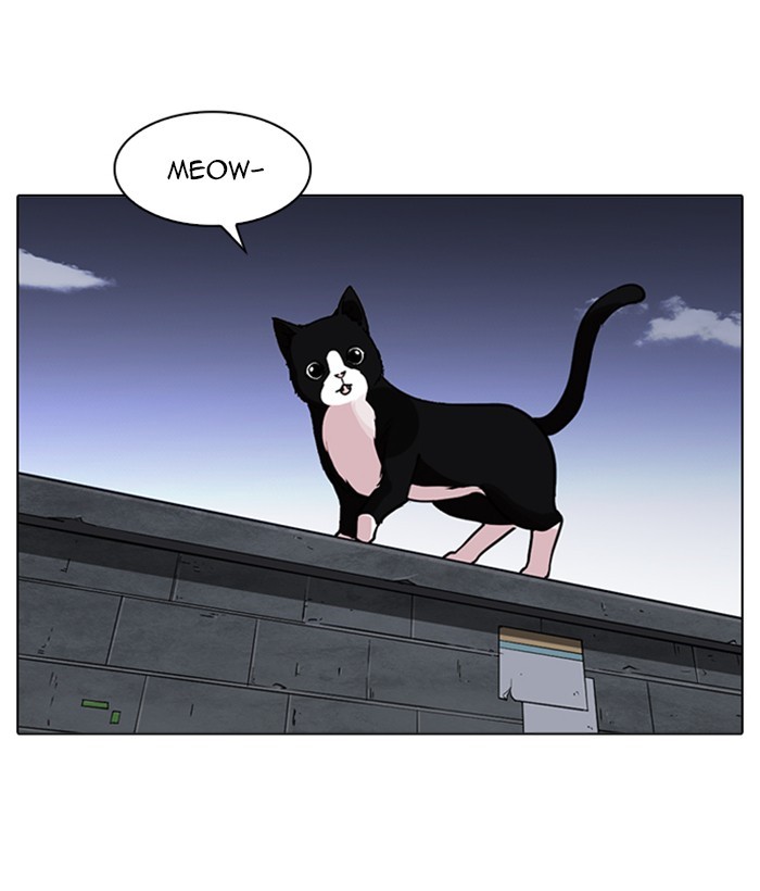 Lookism Chapter 245 page 53 - Chapter 245: Ep. 245: Eli Jang (14)