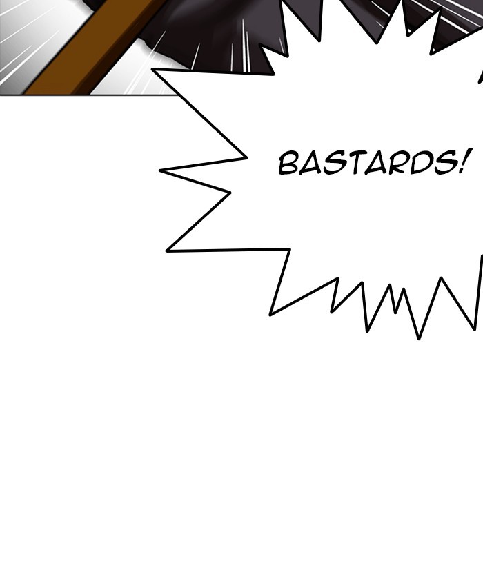 Lookism Chapter 245 page 56 - Chapter 245: Ep. 245: Eli Jang (14)
