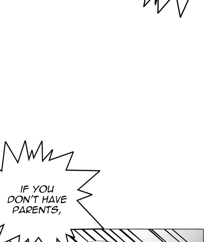Lookism Chapter 245 page 59 - Chapter 245: Ep. 245: Eli Jang (14)