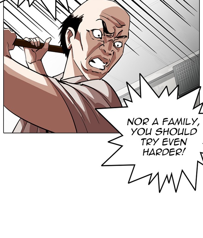 Lookism Chapter 245 page 60 - Chapter 245: Ep. 245: Eli Jang (14)