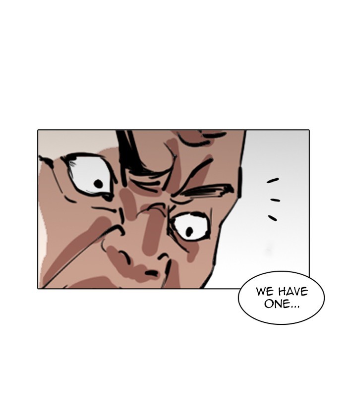 Lookism Chapter 245 page 61 - Chapter 245: Ep. 245: Eli Jang (14)