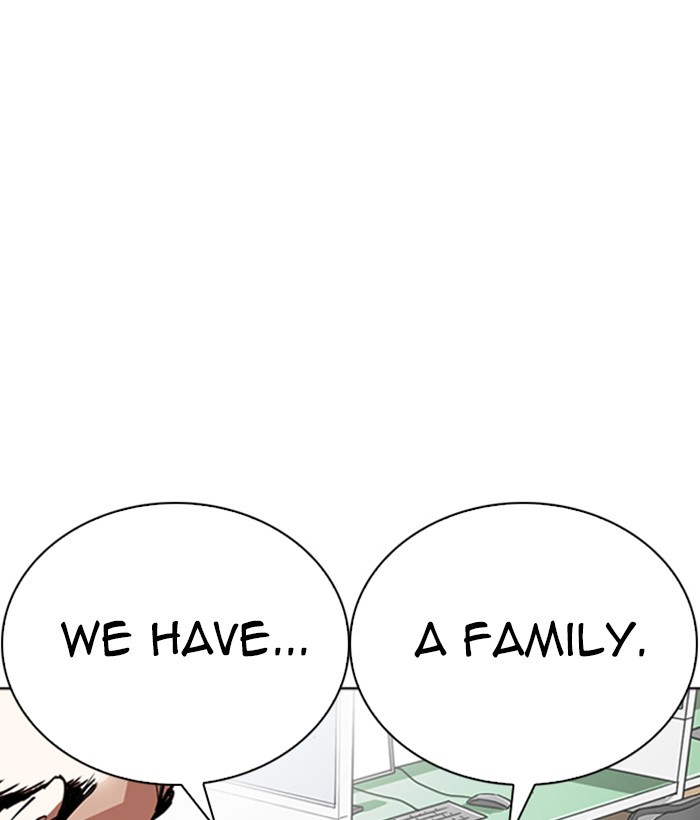 Lookism Chapter 245 page 62 - Chapter 245: Ep. 245: Eli Jang (14)