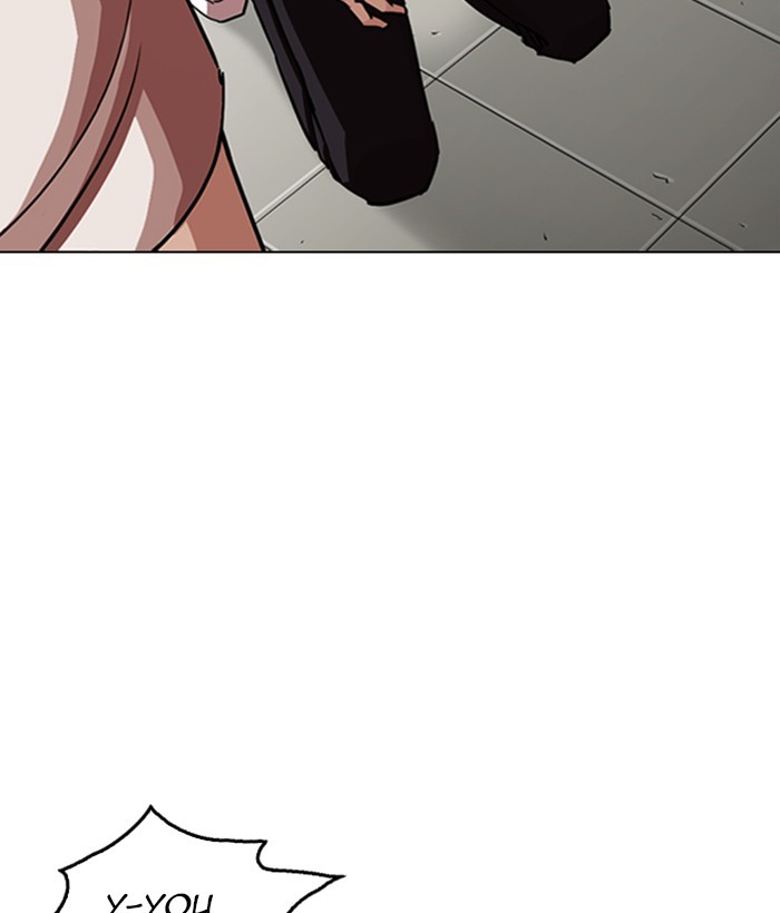 Lookism Chapter 245 page 64 - Chapter 245: Ep. 245: Eli Jang (14)
