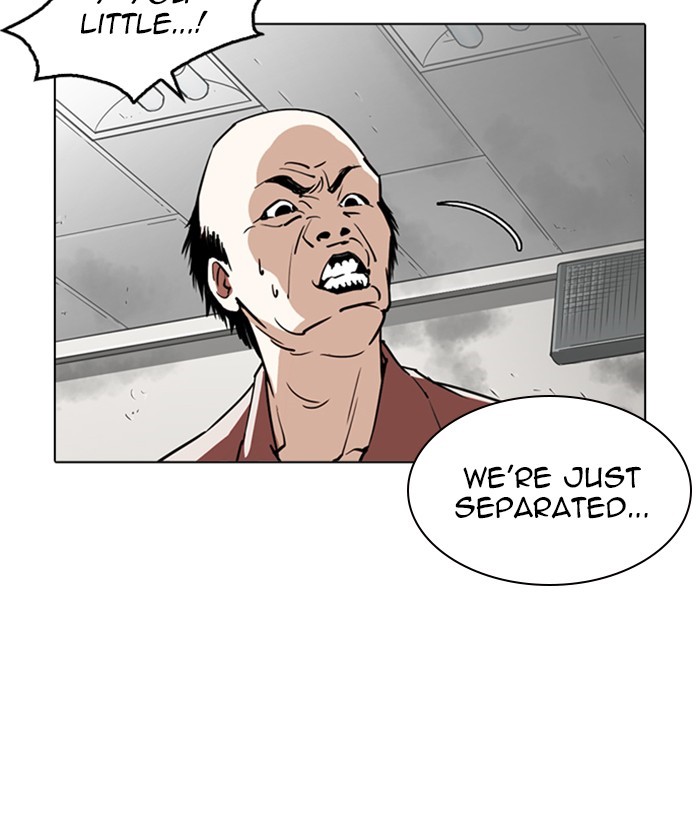 Lookism Chapter 245 page 65 - Chapter 245: Ep. 245: Eli Jang (14)