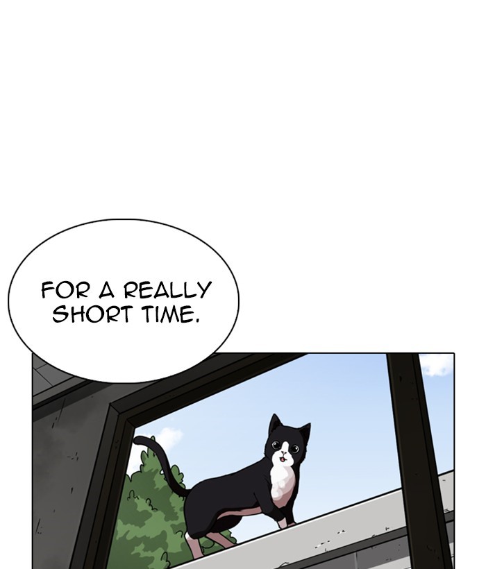 Lookism Chapter 245 page 66 - Chapter 245: Ep. 245: Eli Jang (14)
