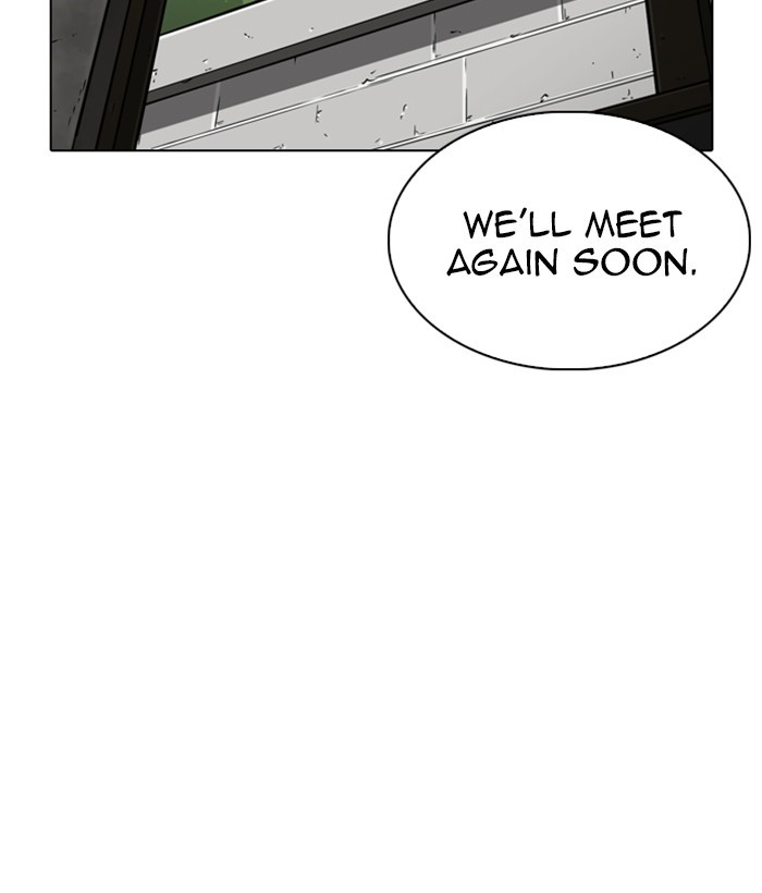 Lookism Chapter 245 page 67 - Chapter 245: Ep. 245: Eli Jang (14)