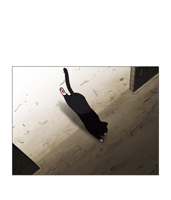 Lookism Chapter 245 page 70 - Chapter 245: Ep. 245: Eli Jang (14)