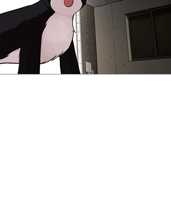 Lookism Chapter 245 page 72 - Chapter 245: Ep. 245: Eli Jang (14)
