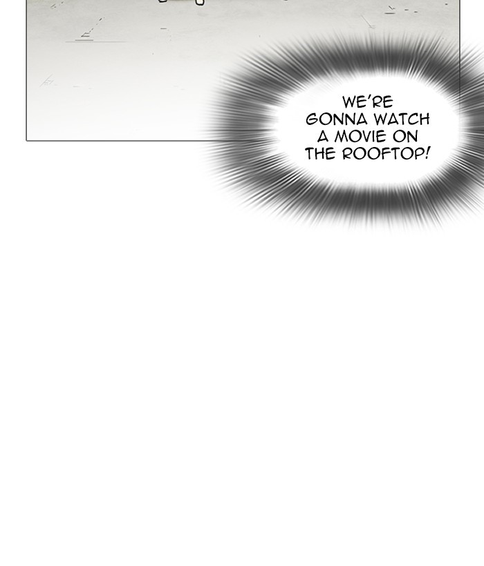Lookism Chapter 245 page 74 - Chapter 245: Ep. 245: Eli Jang (14)
