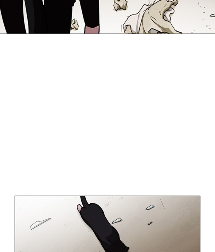 Lookism Chapter 245 page 79 - Chapter 245: Ep. 245: Eli Jang (14)