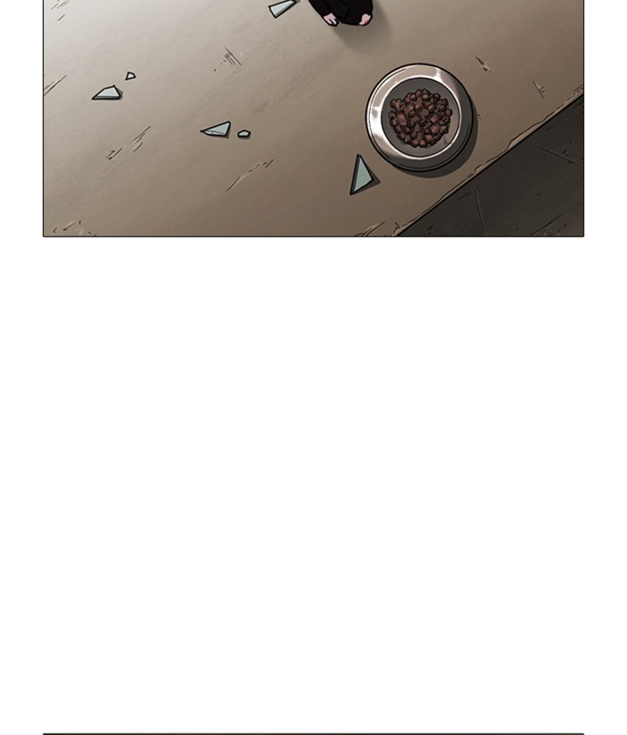 Lookism Chapter 245 page 80 - Chapter 245: Ep. 245: Eli Jang (14)