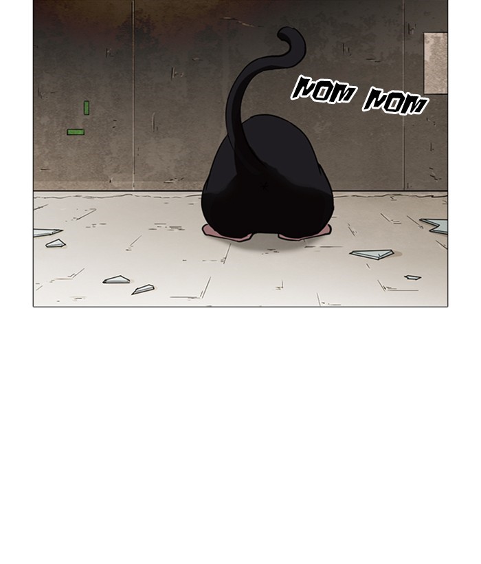 Lookism Chapter 245 page 81 - Chapter 245: Ep. 245: Eli Jang (14)