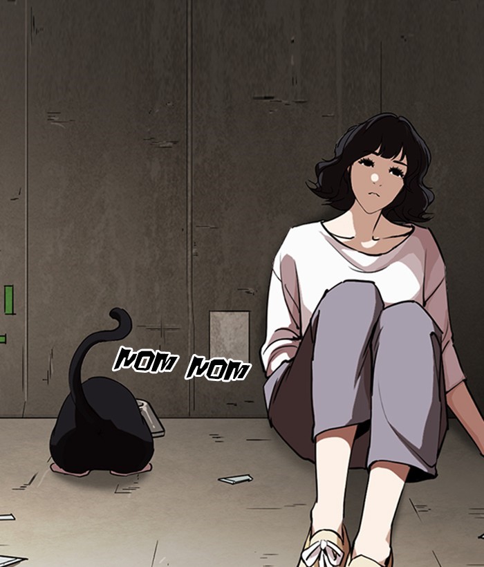 Lookism Chapter 245 page 83 - Chapter 245: Ep. 245: Eli Jang (14)