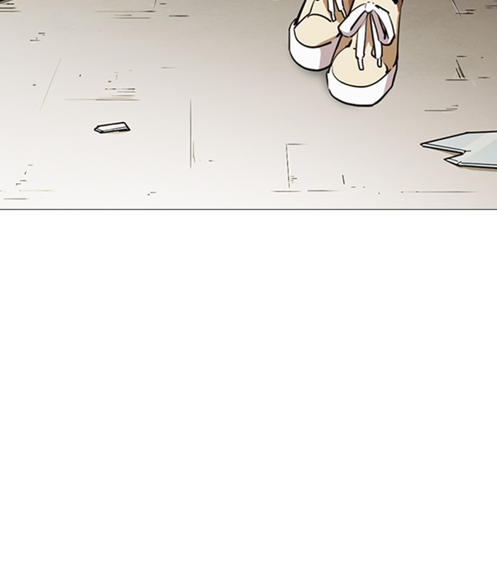 Lookism Chapter 245 page 84 - Chapter 245: Ep. 245: Eli Jang (14)