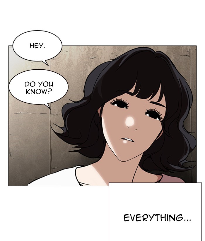 Lookism Chapter 245 page 85 - Chapter 245: Ep. 245: Eli Jang (14)
