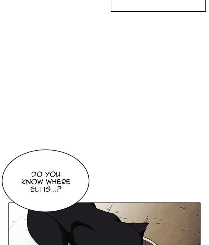 Lookism Chapter 245 page 86 - Chapter 245: Ep. 245: Eli Jang (14)