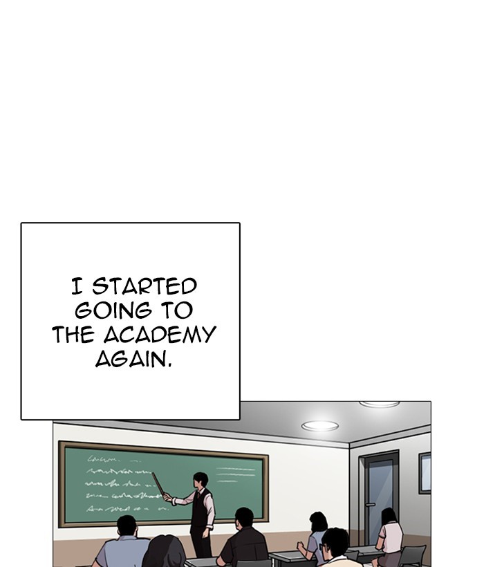 Lookism Chapter 245 page 88 - Chapter 245: Ep. 245: Eli Jang (14)
