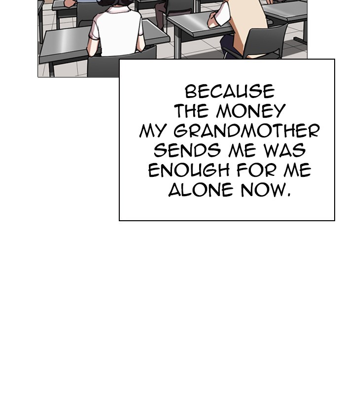 Lookism Chapter 245 page 89 - Chapter 245: Ep. 245: Eli Jang (14)