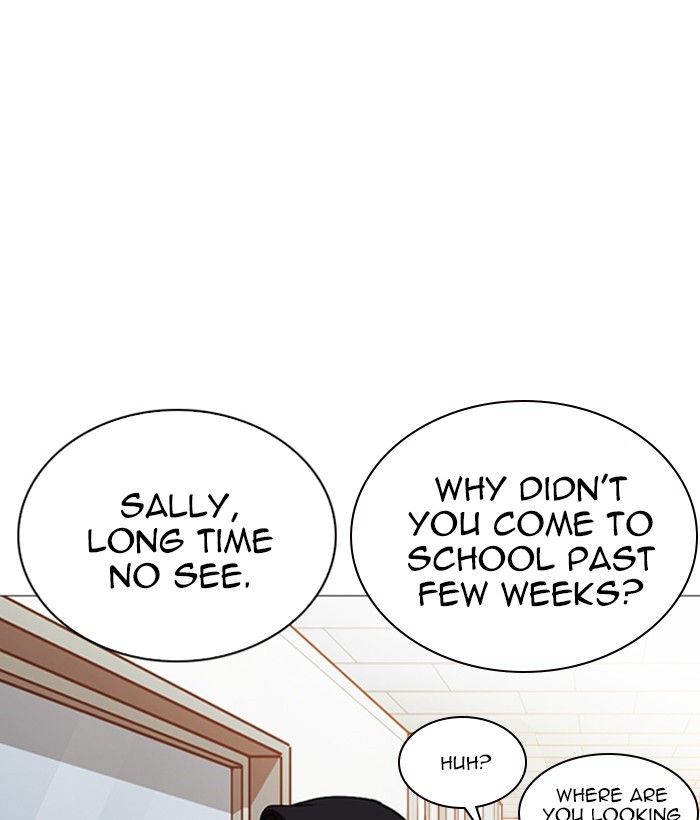 Lookism Chapter 245 page 90 - Chapter 245: Ep. 245: Eli Jang (14)