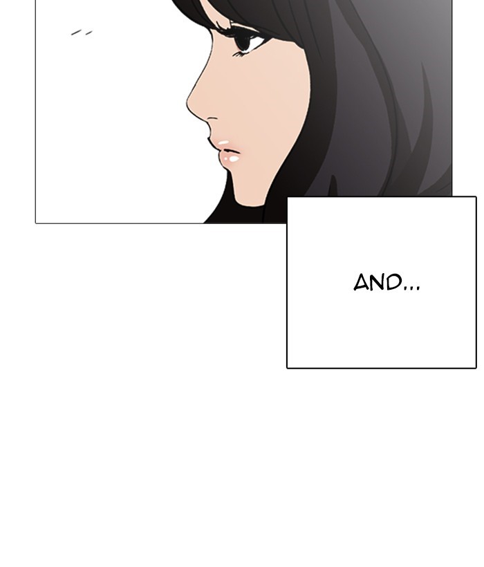 Lookism Chapter 245 page 93 - Chapter 245: Ep. 245: Eli Jang (14)