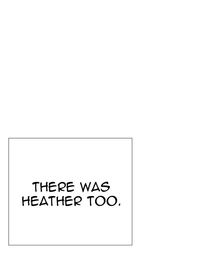 Lookism Chapter 245 page 94 - Chapter 245: Ep. 245: Eli Jang (14)