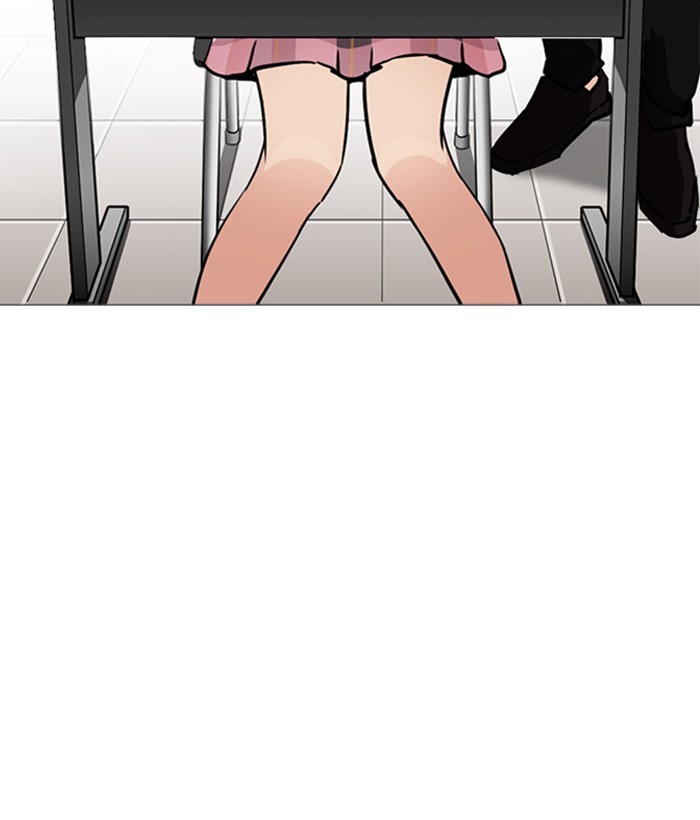 Lookism Chapter 245 page 96 - Chapter 245: Ep. 245: Eli Jang (14)