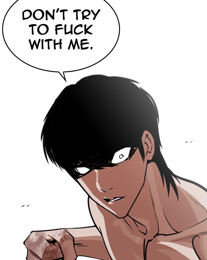 Lookism Chapter 246 page 103 - Chapter 246: Ep. 246: Eli Jang (15)