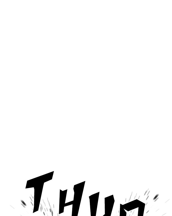Lookism Chapter 246 page 107 - Chapter 246: Ep. 246: Eli Jang (15)