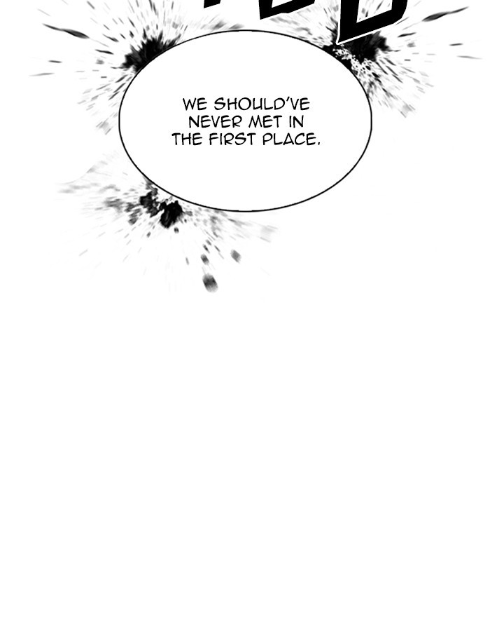 Lookism Chapter 246 page 108 - Chapter 246: Ep. 246: Eli Jang (15)