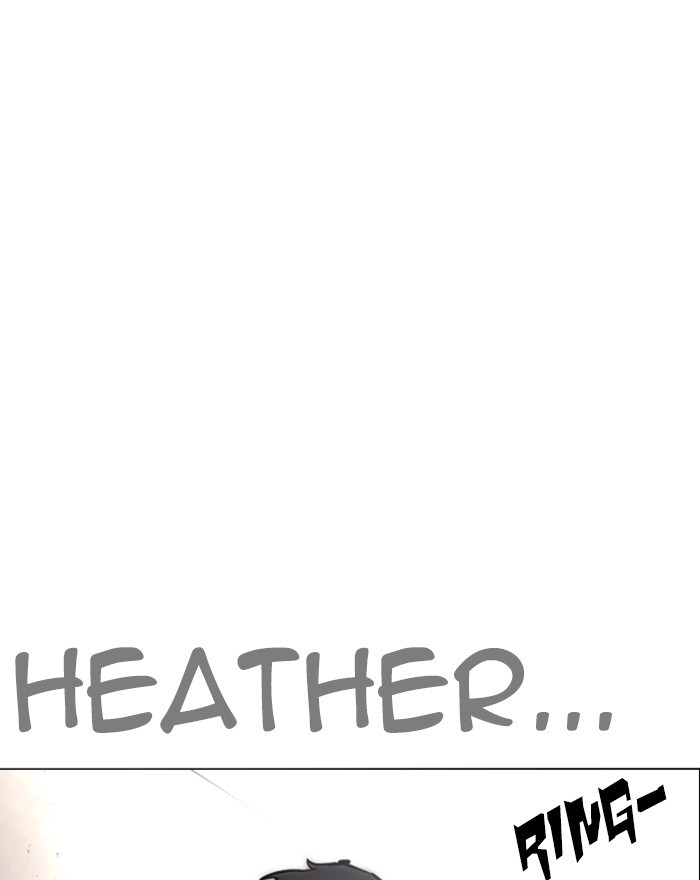 Lookism Chapter 246 page 112 - Chapter 246: Ep. 246: Eli Jang (15)