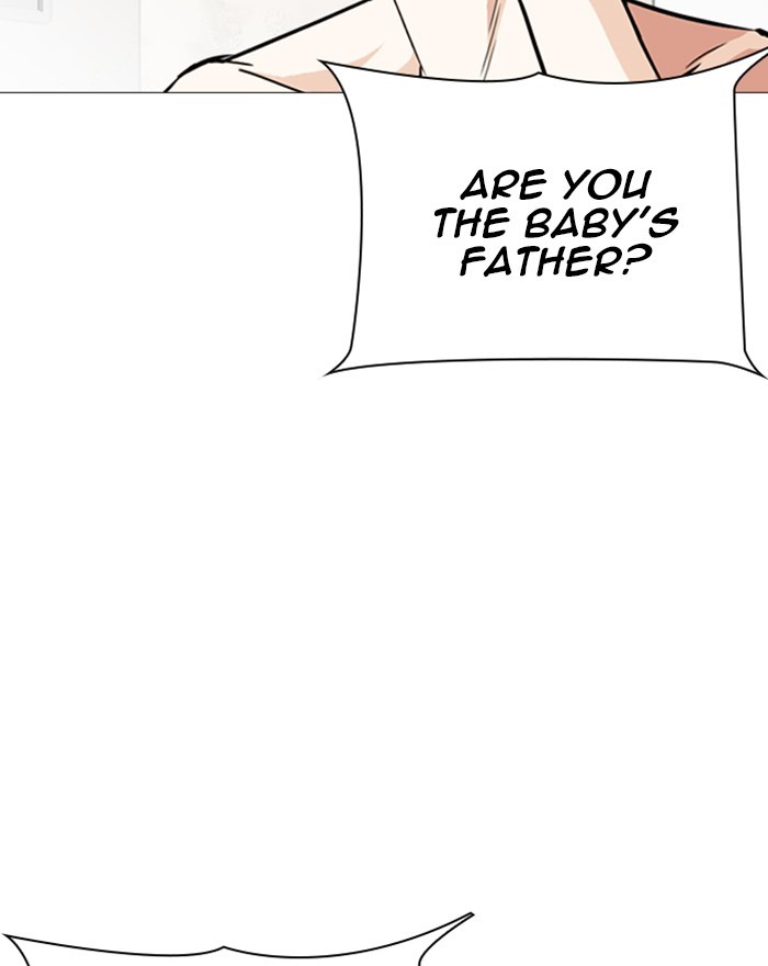 Lookism Chapter 246 page 119 - Chapter 246: Ep. 246: Eli Jang (15)