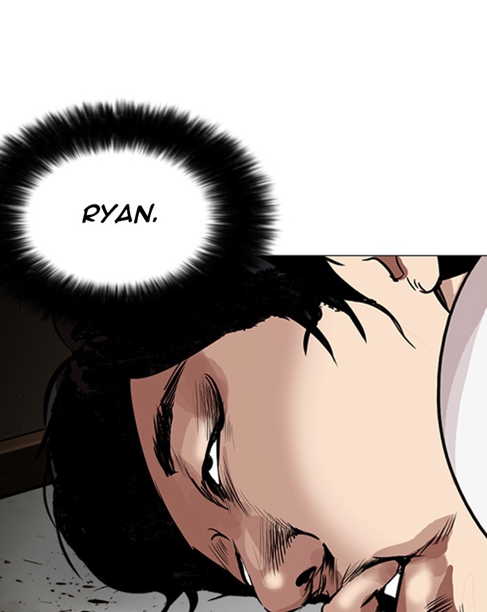 Lookism Chapter 246 page 123 - Chapter 246: Ep. 246: Eli Jang (15)