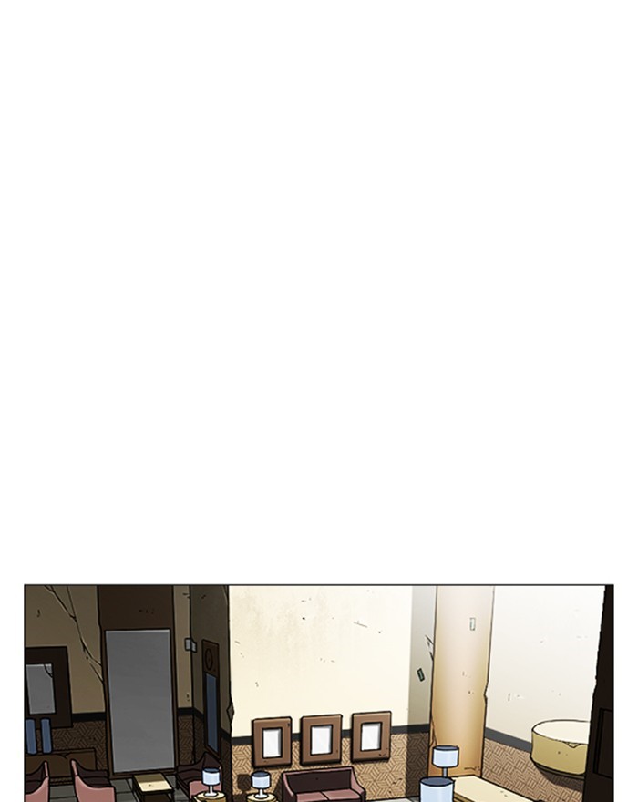 Lookism Chapter 246 page 125 - Chapter 246: Ep. 246: Eli Jang (15)
