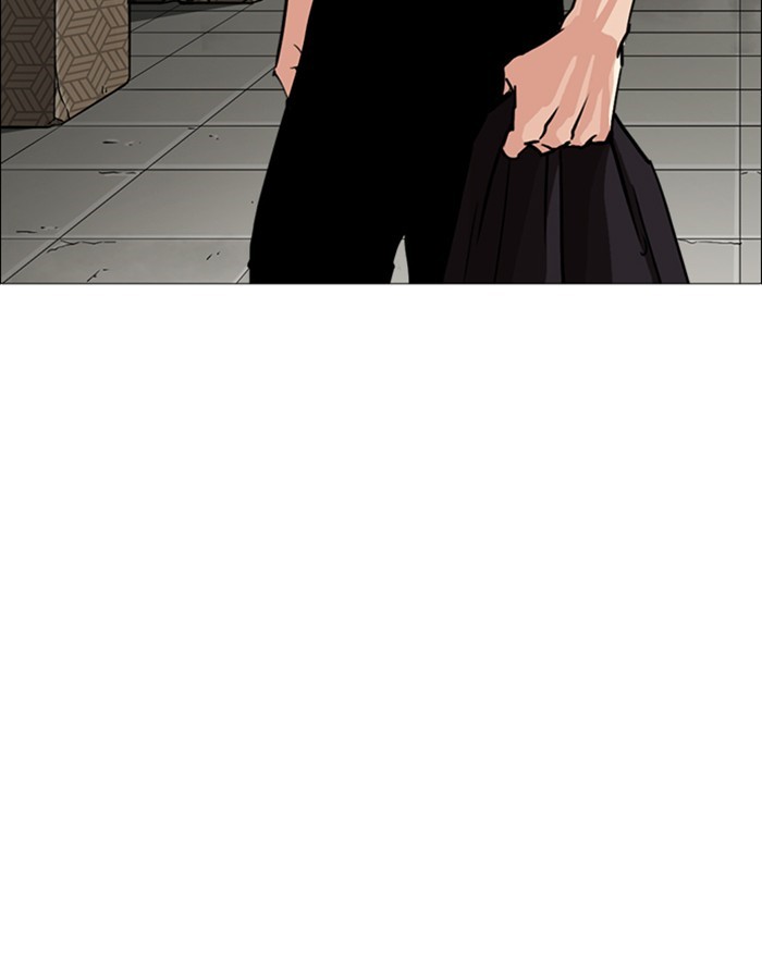 Lookism Chapter 246 page 128 - Chapter 246: Ep. 246: Eli Jang (15)
