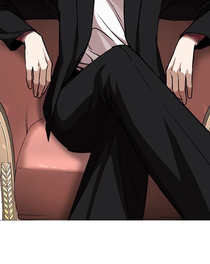 Lookism Chapter 246 page 130 - Chapter 246: Ep. 246: Eli Jang (15)