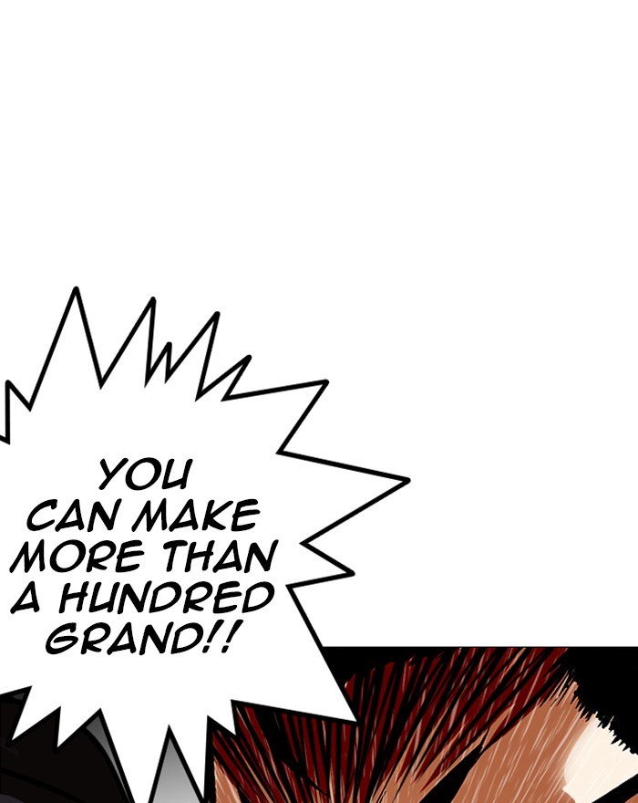 Lookism Chapter 246 page 144 - Chapter 246: Ep. 246: Eli Jang (15)