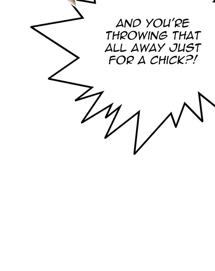 Lookism Chapter 246 page 149 - Chapter 246: Ep. 246: Eli Jang (15)
