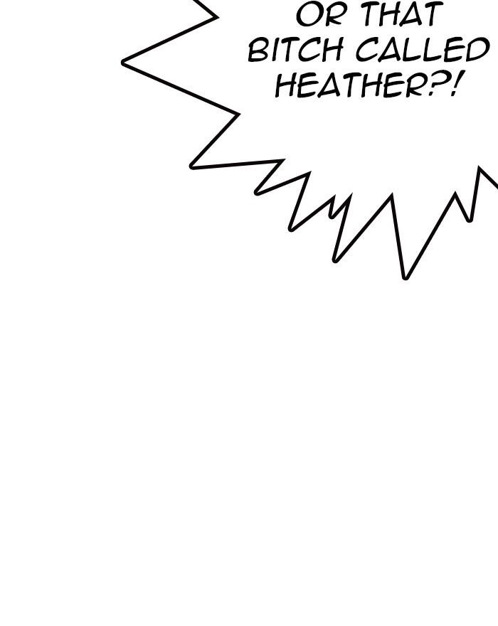 Lookism Chapter 246 page 153 - Chapter 246: Ep. 246: Eli Jang (15)