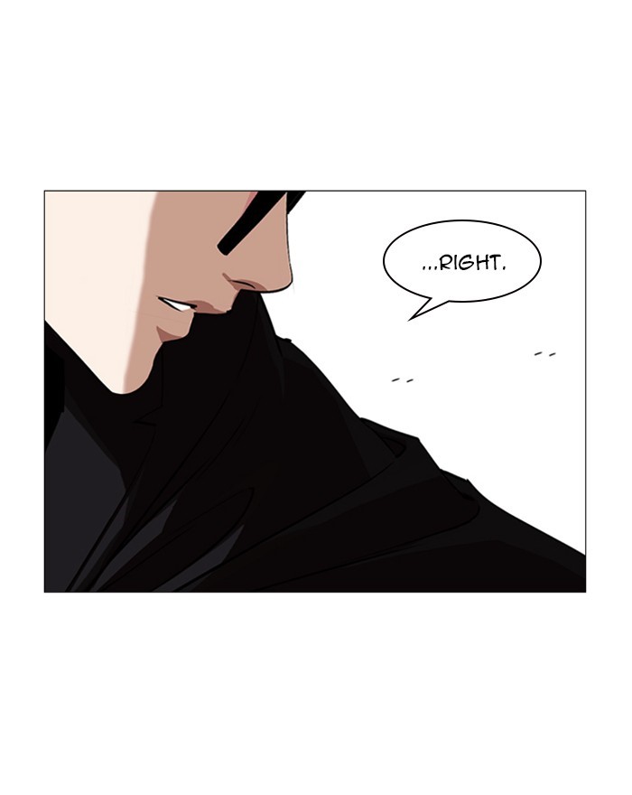 Lookism Chapter 246 page 157 - Chapter 246: Ep. 246: Eli Jang (15)