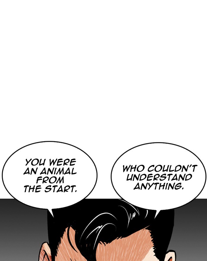 Lookism Chapter 246 page 158 - Chapter 246: Ep. 246: Eli Jang (15)