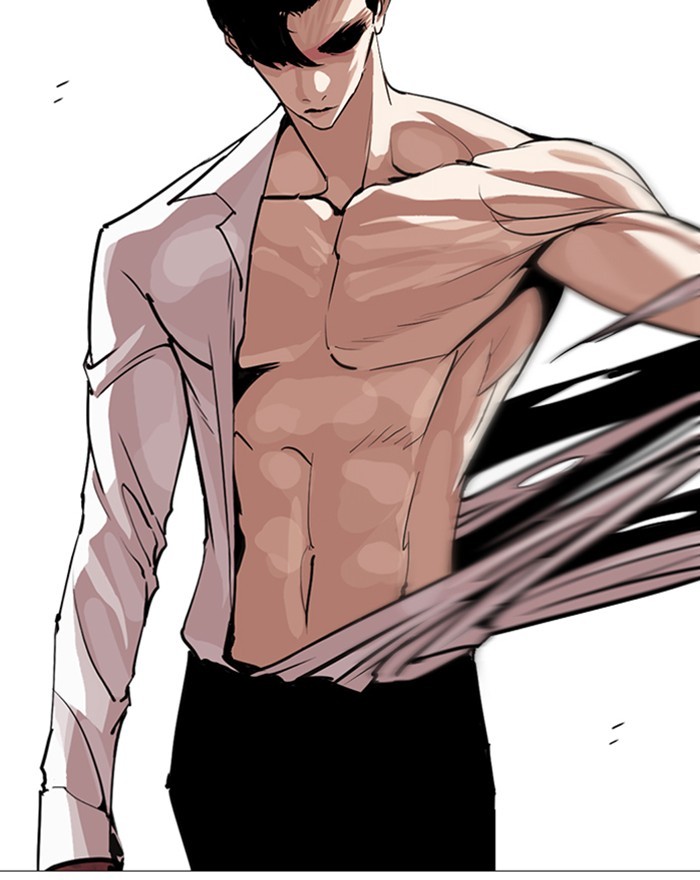 Lookism Chapter 246 page 163 - Chapter 246: Ep. 246: Eli Jang (15)
