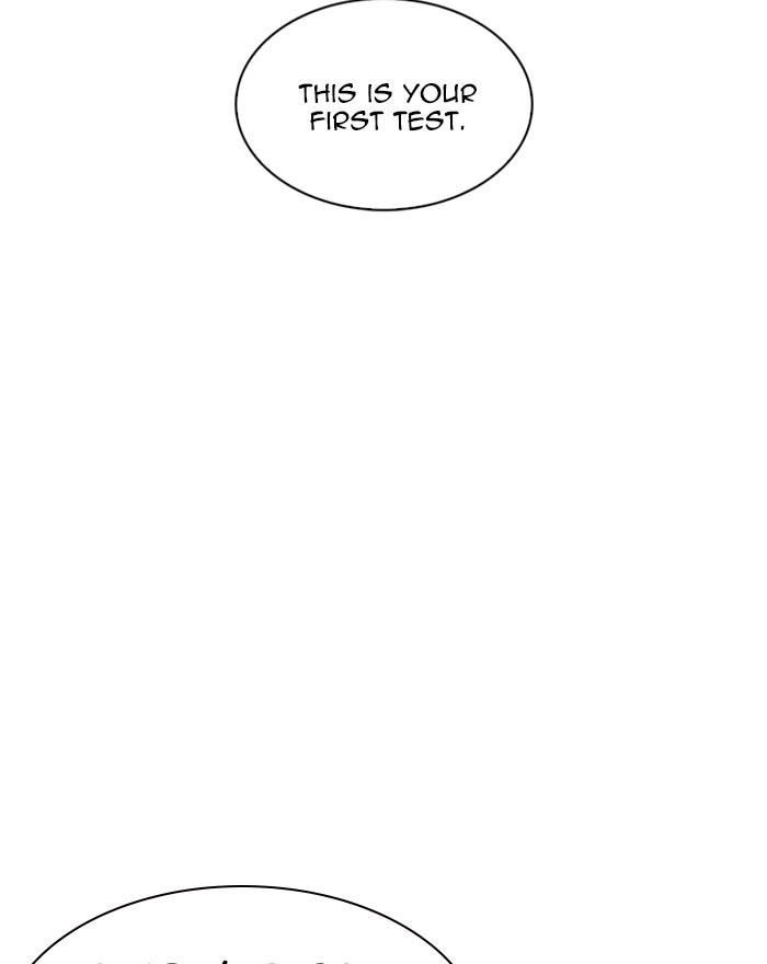 Lookism Chapter 246 page 165 - Chapter 246: Ep. 246: Eli Jang (15)