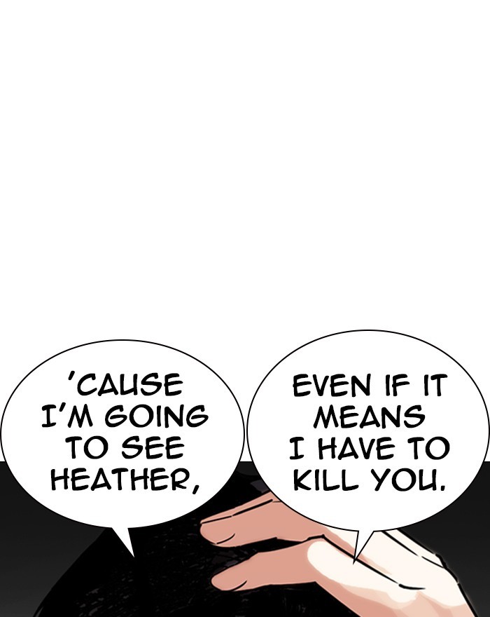 Lookism Chapter 246 page 169 - Chapter 246: Ep. 246: Eli Jang (15)