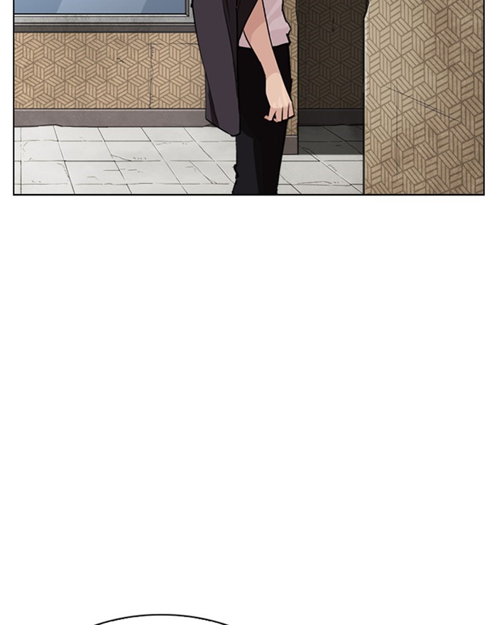 Lookism Chapter 246 page 17 - Chapter 246: Ep. 246: Eli Jang (15)