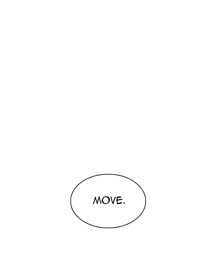 Lookism Chapter 246 page 171 - Chapter 246: Ep. 246: Eli Jang (15)