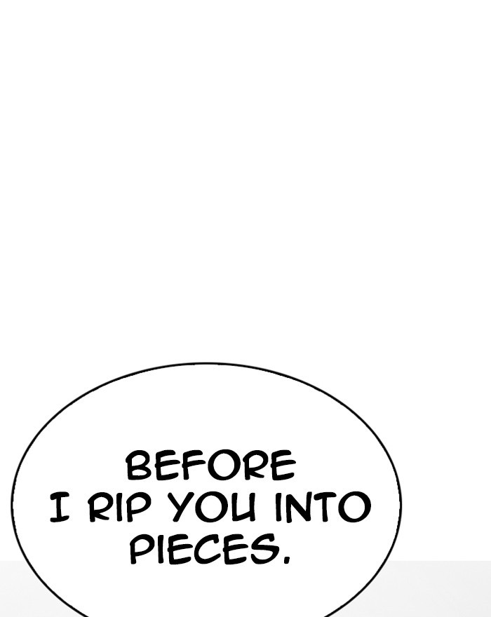 Lookism Chapter 246 page 172 - Chapter 246: Ep. 246: Eli Jang (15)